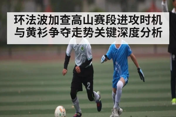 环法波加查高山赛段进攻时机与黄衫争夺走势关键深度分析