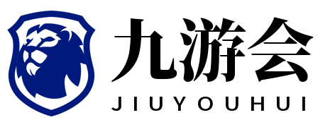 世界杯直播观看app下载-平台入口