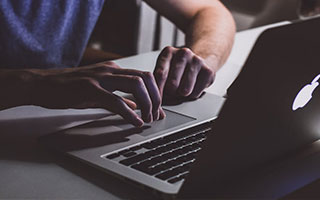 世界杯高清直播-顺风局取胜仍艰难 领先后的国米就是守不住城门？