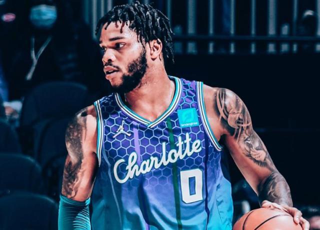 世界杯手机观看-第6次单场30+！布里奇斯冲击最快进步球员+全明星