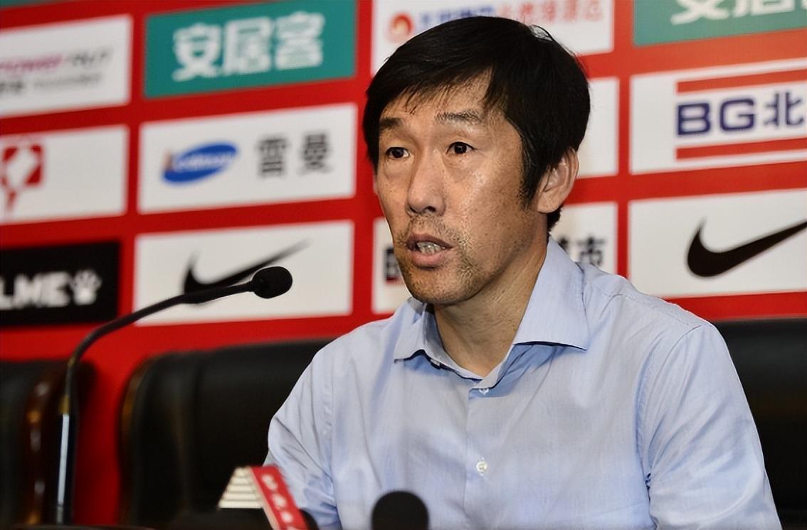 U23亚洲杯最佳阵容预测，中国两位球员入选没悬念，王钰栋待定