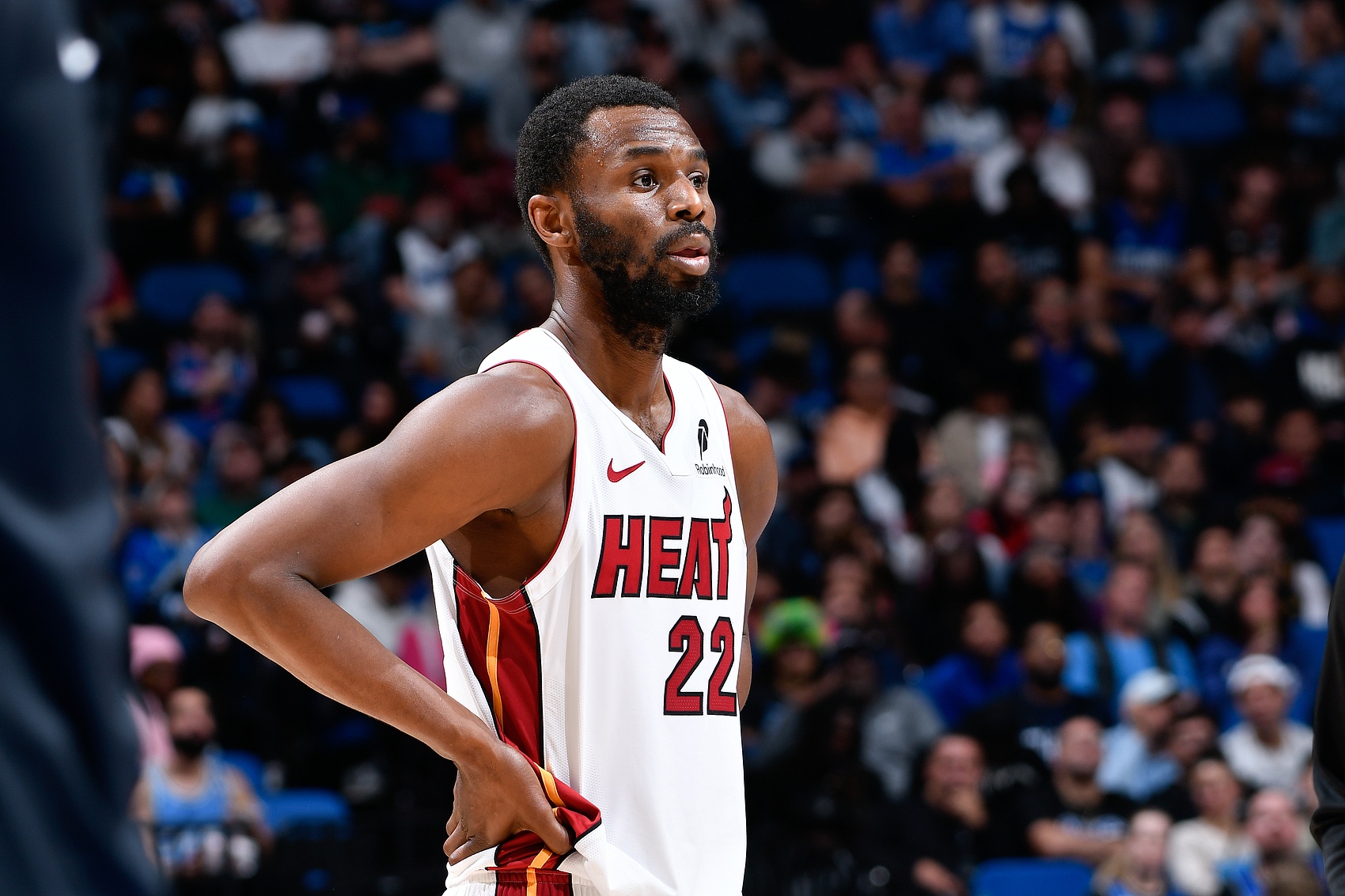 世界杯直播观看-科尔：没有维金斯 我们2022年不可能赢得总冠军！