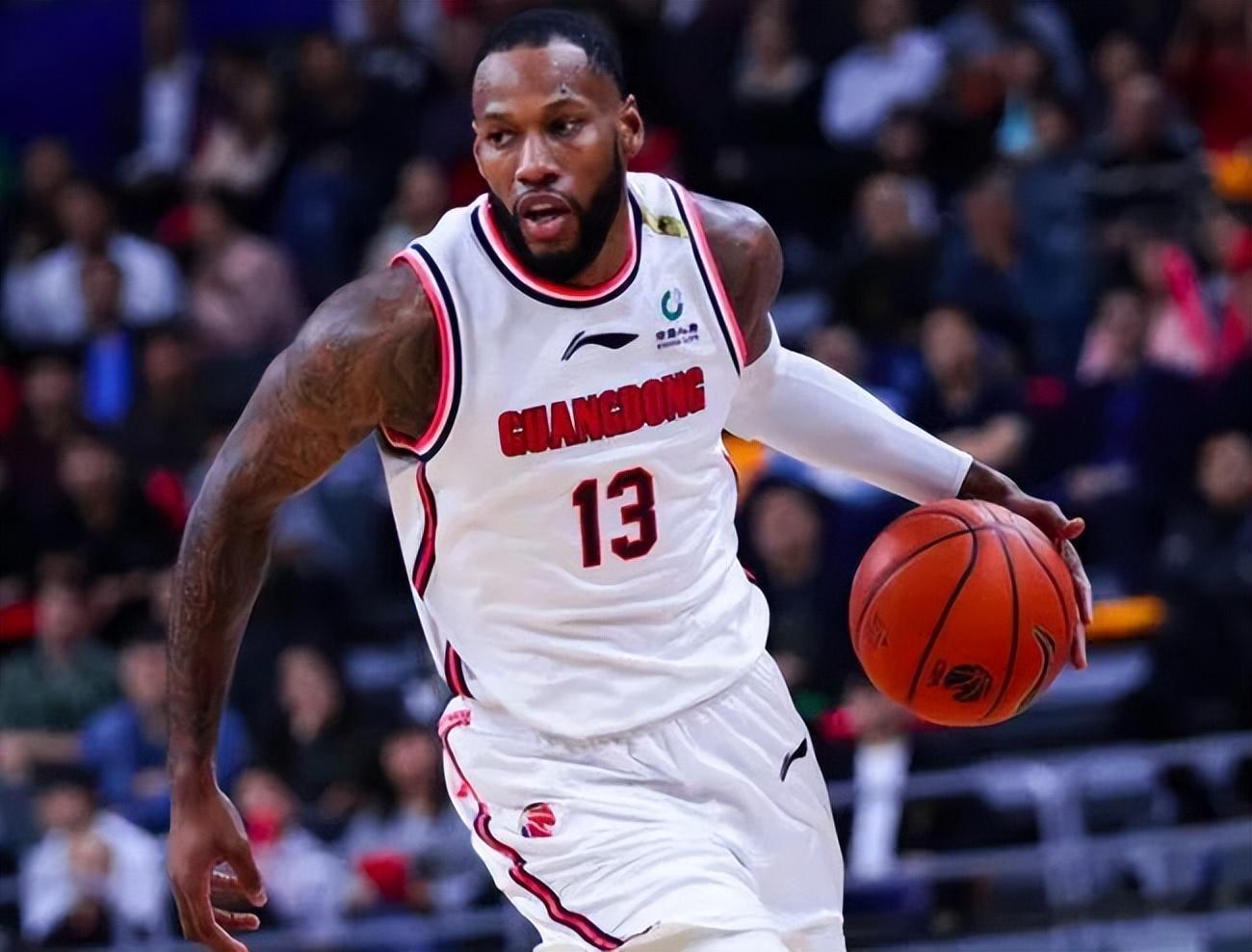 世界杯手机观看-狂砍30分15篮板！39岁威姆斯NBL首秀就爆发，打CBA也绰绰有余了