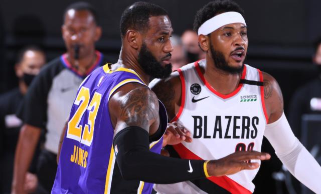 世界杯app下载-安东尼：完全接受替补 放下骄傲 现在眼里只有冠军