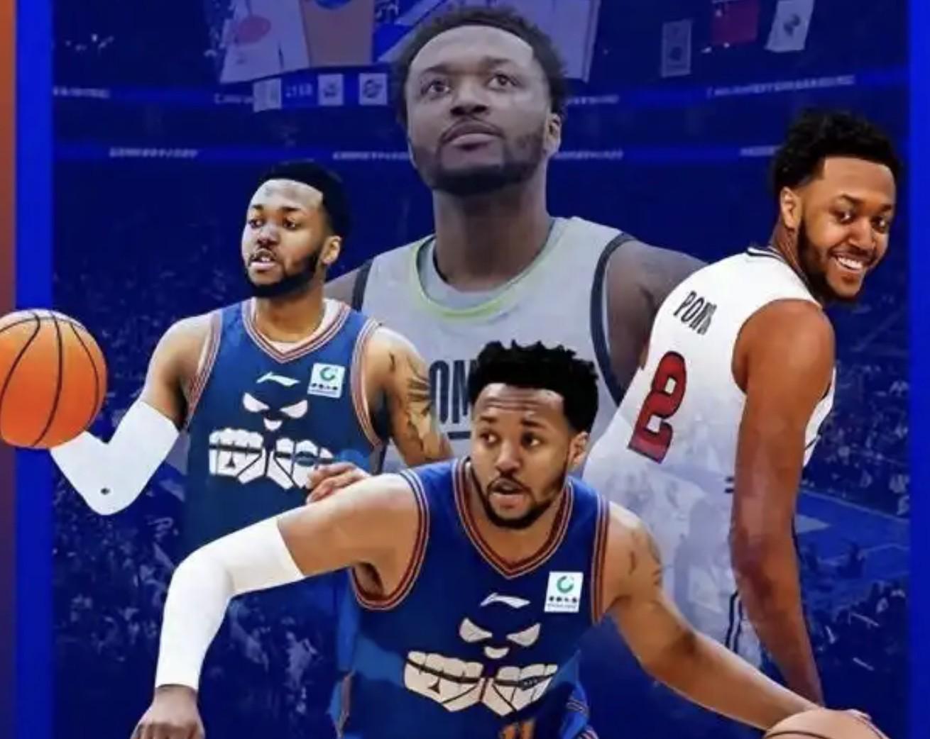 世界杯平台入口-还是工资问题？媒体人：四川已全部裁掉队里仅有的两名外援