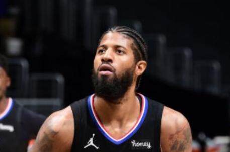 世界杯app下载-乔治回暖隆多无缝融入 完整体快艇真已势不可挡？