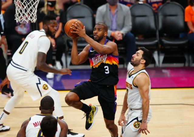 世界杯高清直播-保罗缺席影响不大？蒙蒂：我们拥有应对挑战的准备